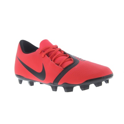Chuteira de Campo Nike Phantom Venom Club FG - Adulto - Foto 2
