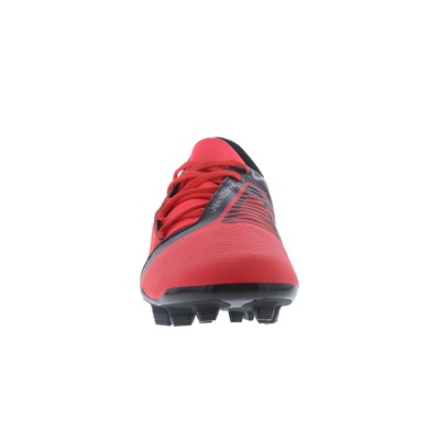Chuteira de Campo Nike Phantom Venom Club FG - Adulto - Foto 3