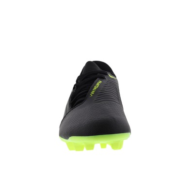 Chuteira de Campo Nike Phantom Venom Club FG - Adulto - Foto 3