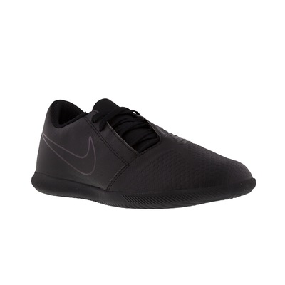 Chuteira Futsal Nike Phantom Venom Club IC - Adulto - Foto 2