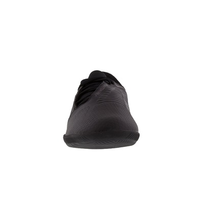Chuteira Futsal Nike Phantom Venom Club IC - Adulto - Foto 3