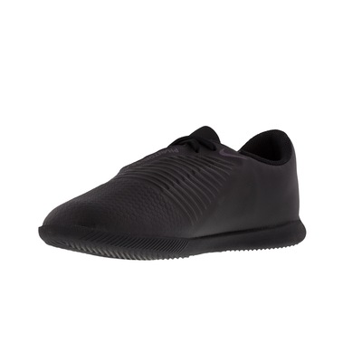 Chuteira Futsal Nike Phantom Venom Club IC - Adulto - Foto 4