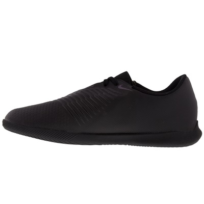 Chuteira Futsal Nike Phantom Venom Club IC - Adulto - Foto 5