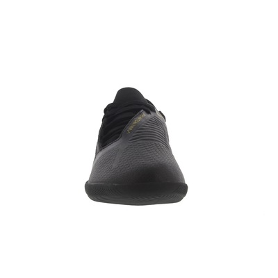 Chuteira Futsal Nike Phantom Venom Club IC - Adulto - Foto 3