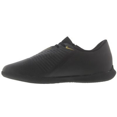 Chuteira Futsal Nike Phantom Venom Club IC - Adulto - Foto 5