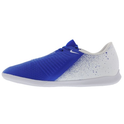Chuteira Futsal Nike Phantom Venom Club IC - Adulto - Foto 5