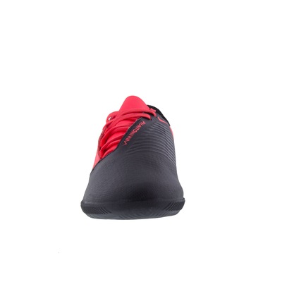 Chuteira Futsal Nike Phantom Venom Club IC - Adulto - Foto 3