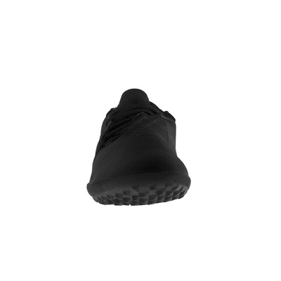 Chuteira Society Nike Phantom Venom Club TF - Adulto - Foto 3
