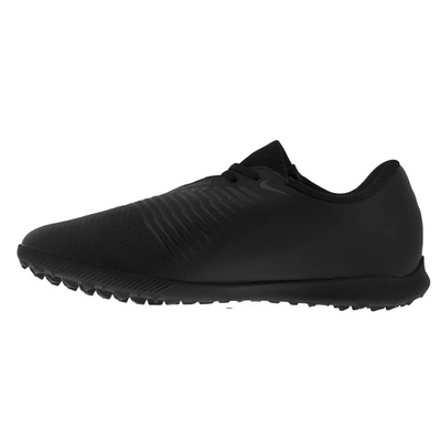 Chuteira Society Nike Phantom Venom Club TF - Adulto - Foto 5