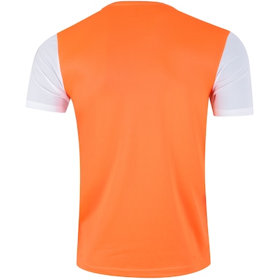 Camiseta adidas Estro 19 - Masculina - Foto 2