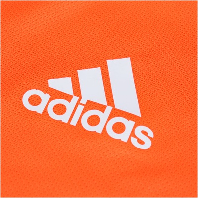 Camiseta adidas Estro 19 - Masculina - Foto 3