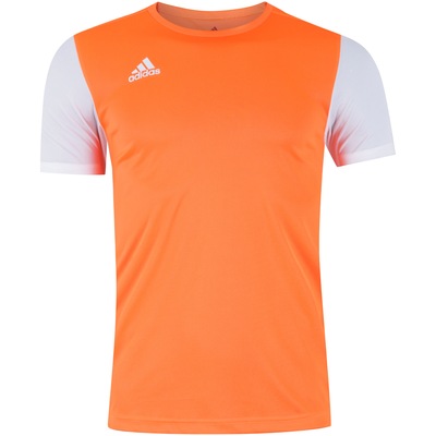 Camiseta adidas Estro 19 - Masculina - Foto 1
