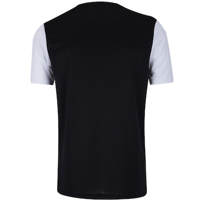 Camiseta adidas Estro 19 - Masculina - Foto 2