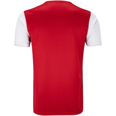 Camiseta adidas Estro 19 - Masculina - Foto 6