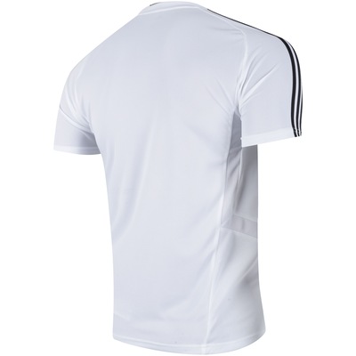 Camisa de Treino adidas Tiro 19 - Masculina - Foto 4