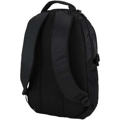 Mochila Olympikus Comfort - 30 Litros - Foto 3