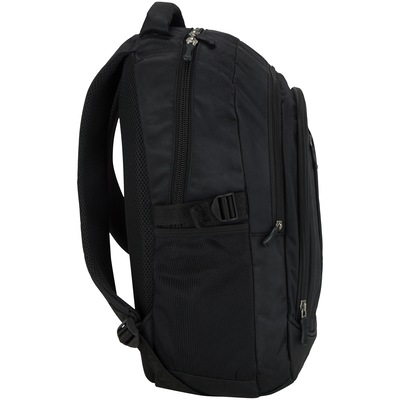 Mochila Olympikus Comfort - 30 Litros - Foto 4