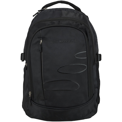 Mochila Olympikus Comfort - 30 Litros - Foto 5