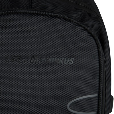 Mochila Olympikus Comfort - 30 Litros - Foto 6