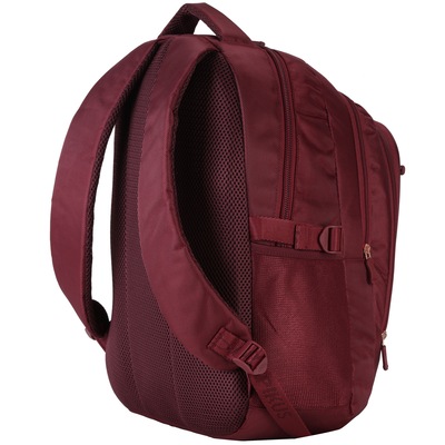 Mochila Olympikus Comfort - 30 Litros - Foto 2