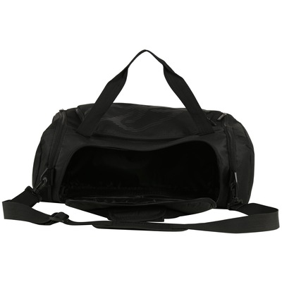 Mala Olympikus Line 50 cm - 33 Litros - Foto 5