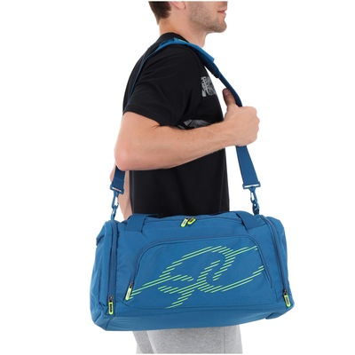 Mala Olympikus Line 50 cm - 33 Litros - Foto 2