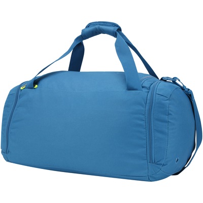 Mala Olympikus Line 50 cm - 33 Litros - Foto 3
