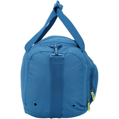 Mala Olympikus Line 50 cm - 33 Litros - Foto 4