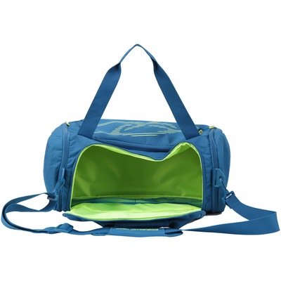 Mala Olympikus Line 50 cm - 33 Litros - Foto 6