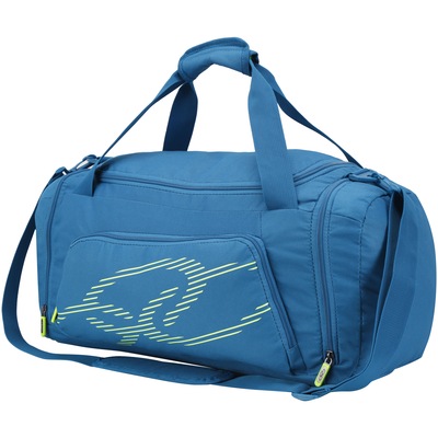Mala Olympikus Line 50 cm - 33 Litros - Foto 1