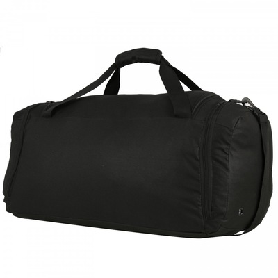 Mala Olympikus Line 60 cm - 39 Litros - Foto 3