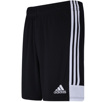 Calção adidas Tastigo 19 - Adulto - Foto 1