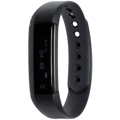 Relógio Easy Mobile  Smart Bracelet 2HR - Foto 2