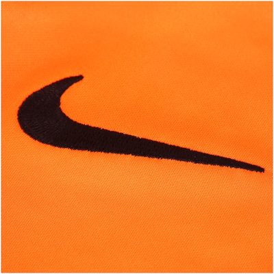 Camisa de Treino do Internacional 2019 Nike - Masculina - Foto 4