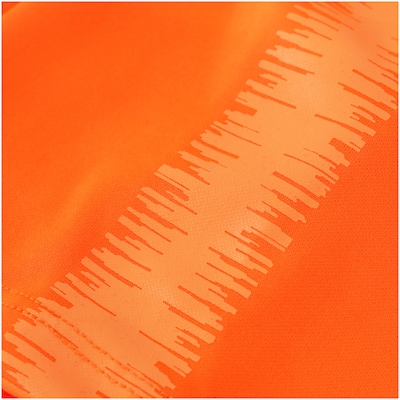 Camisa de Treino do Internacional 2019 Nike - Masculina - Foto 5
