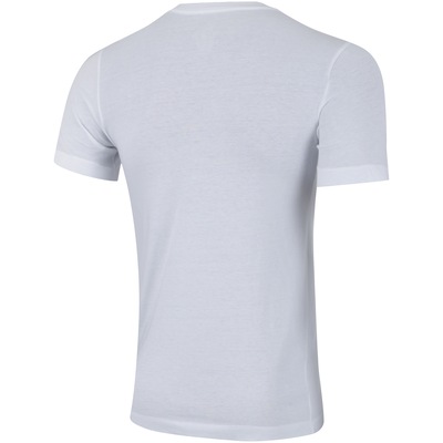 Camiseta do Corinthians 2019 Nike - Masculina - Foto 4