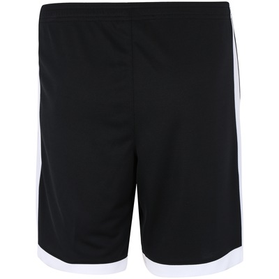 Calção Nike Dry Academy 19 - Masculino - Foto 2