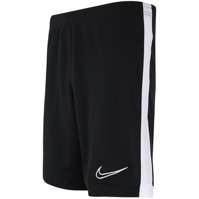 Calção Nike Dry Academy 19 - Masculino - Foto 3