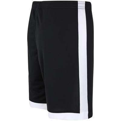 Calção Nike Dry Academy 19 - Masculino - Foto 4