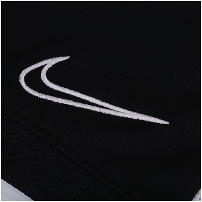 Calção Nike Dry Academy 19 - Masculino - Foto 5