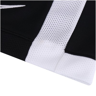 Calção Nike Dry Academy 19 - Masculino - Foto 6