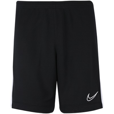 Calção Nike Dry Academy 19 - Masculino - Foto 1
