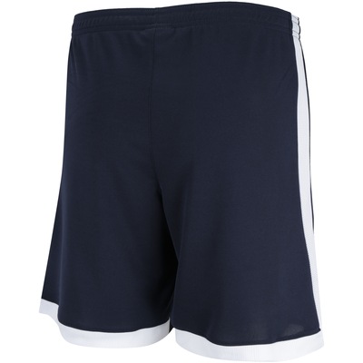 Calção Nike Dry Academy 19 - Masculino - Foto 2