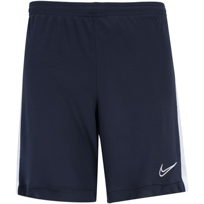 Calção Nike Dry Academy 19 - Masculino - Foto 3