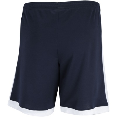 Calção Nike Dry Academy 19 - Masculino - Foto 4