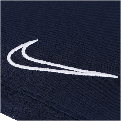 Calção Nike Dry Academy 19 - Masculino - Foto 5
