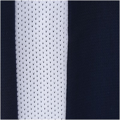 Calção Nike Dry Academy 19 - Masculino - Foto 6