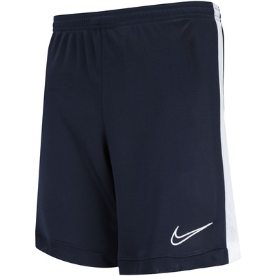 Calção Nike Dry Academy 19 - Masculino - Foto 1