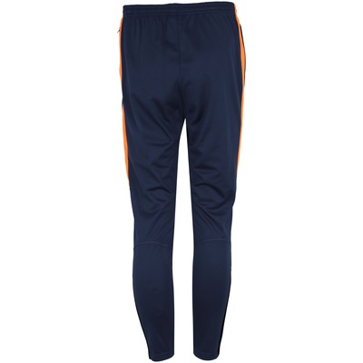 Calça Nike Dry Academy KPZ - Masculina - Foto 2