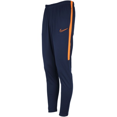 Calça Nike Dry Academy KPZ - Masculina - Foto 3